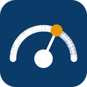 RouteFi Drive Logo